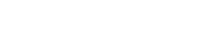 Kanzlei für Verkehrs- und Strafrecht